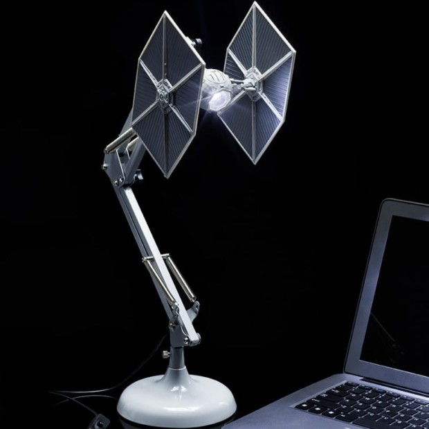 PP4501SW_Tie_Fighter_Anglepoise_Lamp_Lifestyle_800x800-800x800.jpg