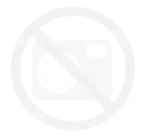 x_fk82703_b.jpg