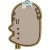 pol_pl_Wycieraczka-pod-drzwi-Pusheen-40-x-57cm-54841_1.jpg