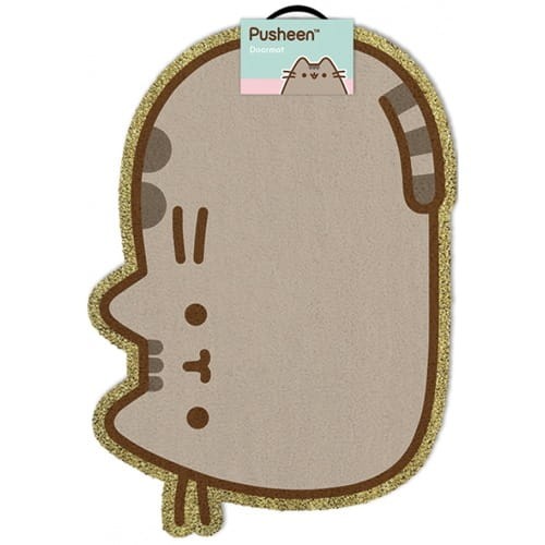 pol_pl_Wycieraczka-pod-drzwi-Pusheen-40-x-57cm-54841_1.jpg