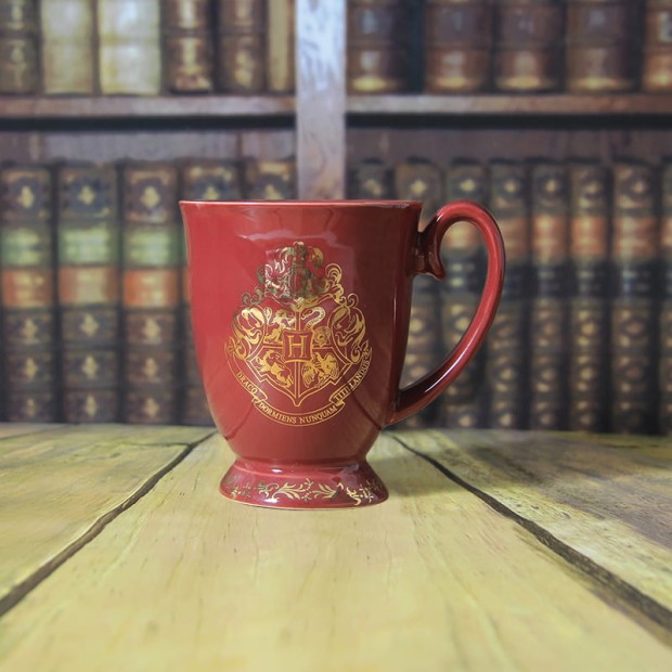 PP3212HP_Harry_Potter_Hogwarts_Mug_Lifestyle_800x800-800x800.jpg