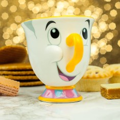 Chip Mug new 800x800-800x800.jpg