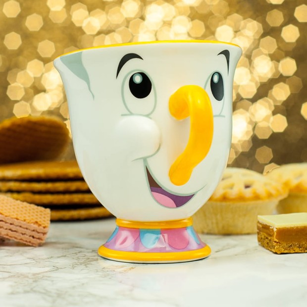 Chip Mug new 800x800-800x800.jpg