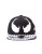 SB030330SPN_1.jpg
