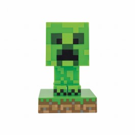 PP6593MCF_Minecraft_Creeper_Icon_Light_Product.jpg
