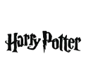 Harry Potter Logo