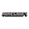 Minecraft Logo