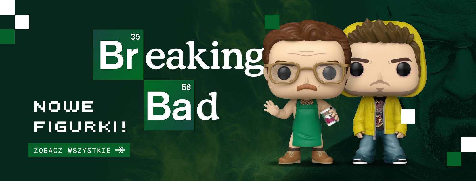 Breaking Bad