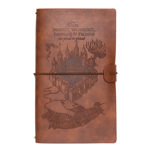 cuaderno-de-viaje-harry-potter.jpg