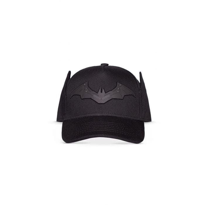 NH584381BAT_WBG.jpg