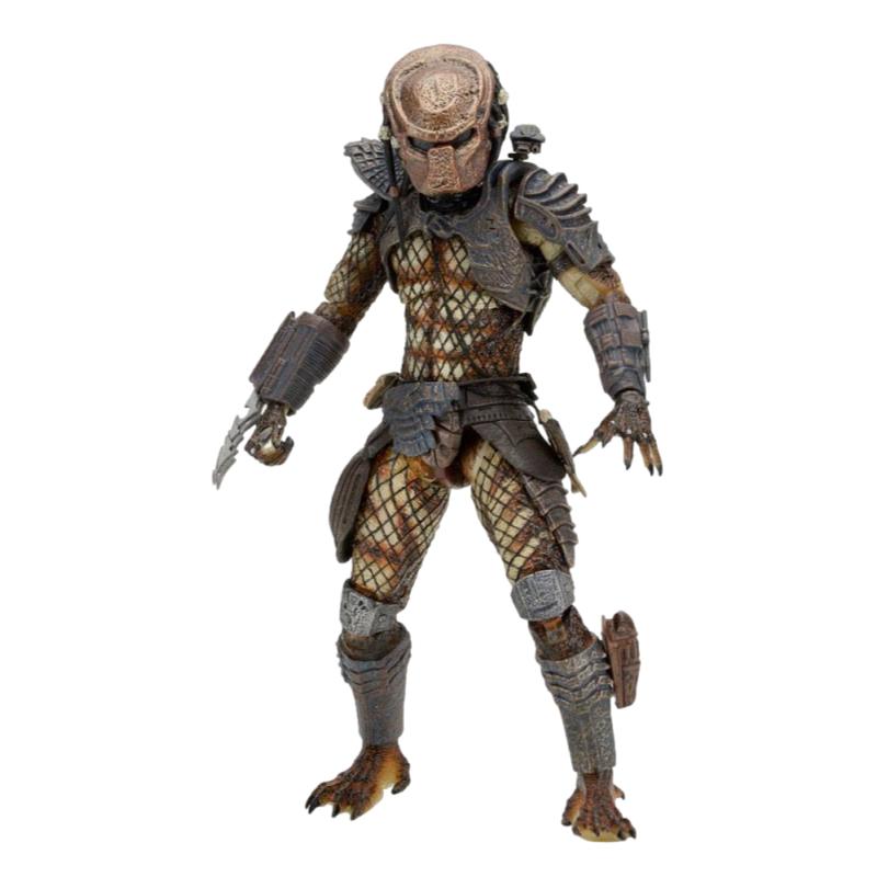 x_neca51549_clipped_rev_1.jpeg