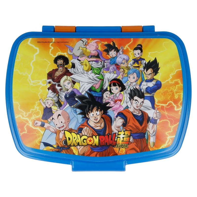 sandwichera-rectangular-dragon-ball (1).jpg