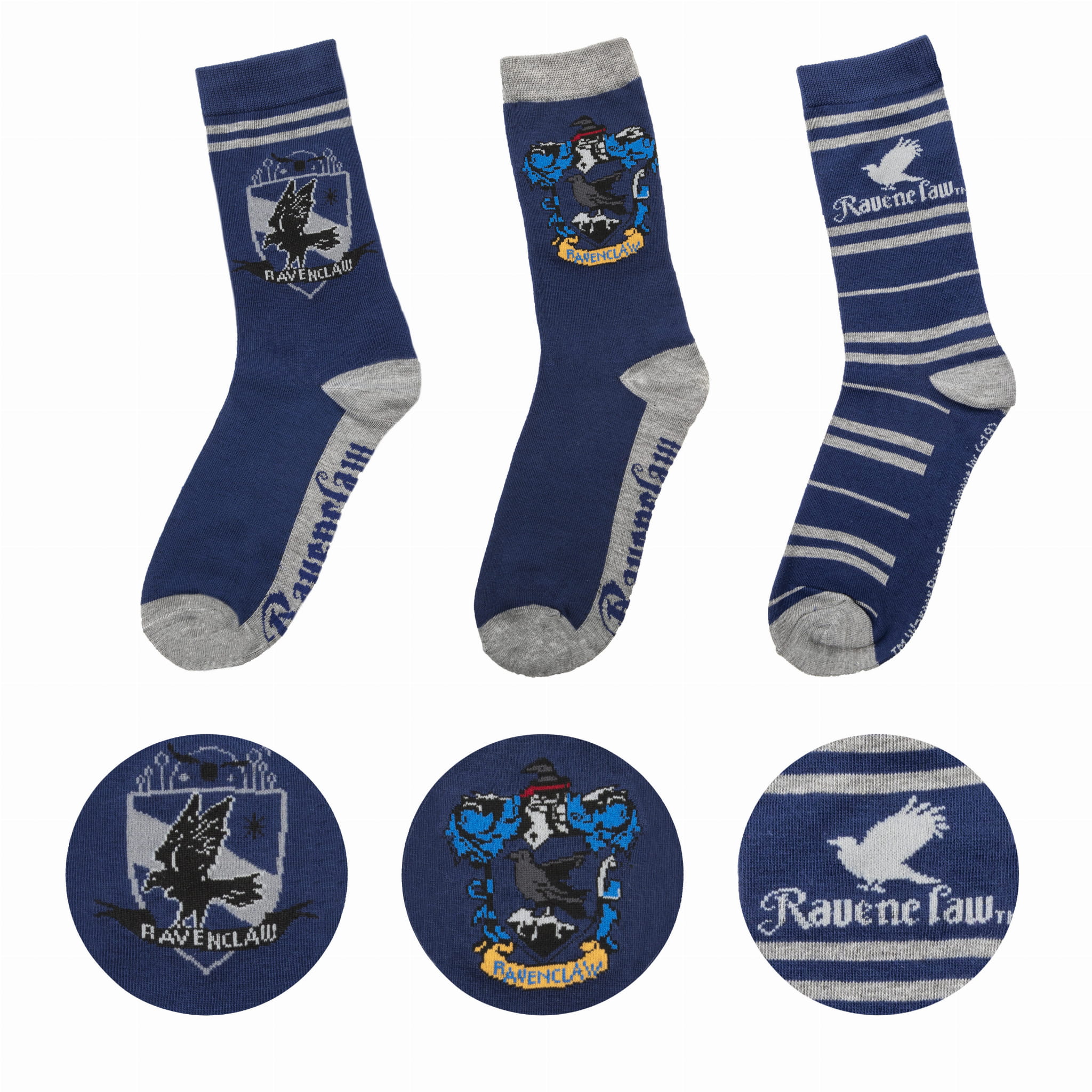 Socks-SetOf3-Ravenclaw-HarryPotter-Product-#8-4895205602724.jpg