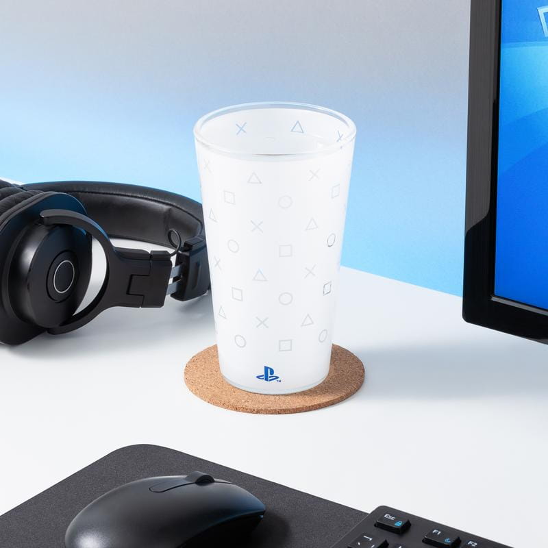 PP7921PS_Playstation_5th_Gen_Glass_Square_Lifestyle_2.jpg