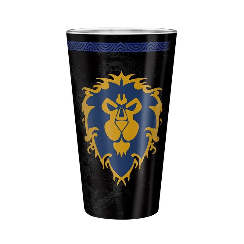 world-of-warcraft-large-glass-400ml-alliance-box-x2.jpg