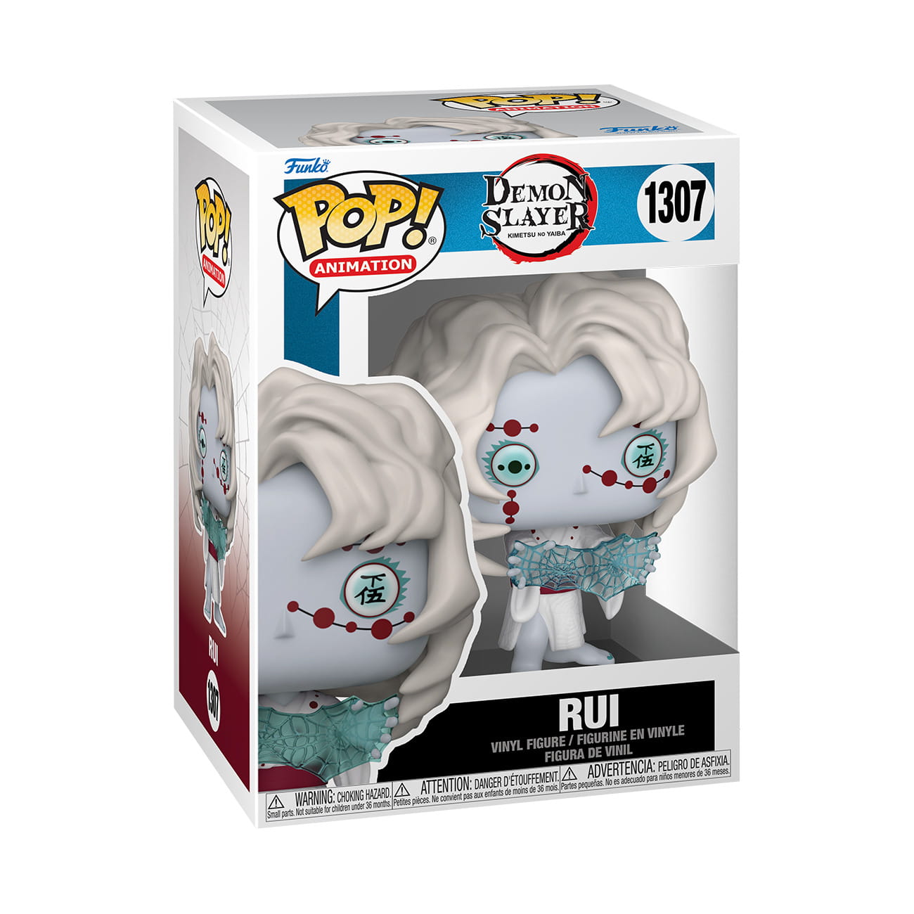 57345_DemonSlayer_Rui_POP_GLAM-1-WEB.jpg