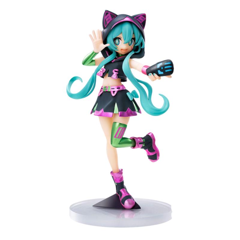 x_sega52547_clipped_rev_1.jpeg