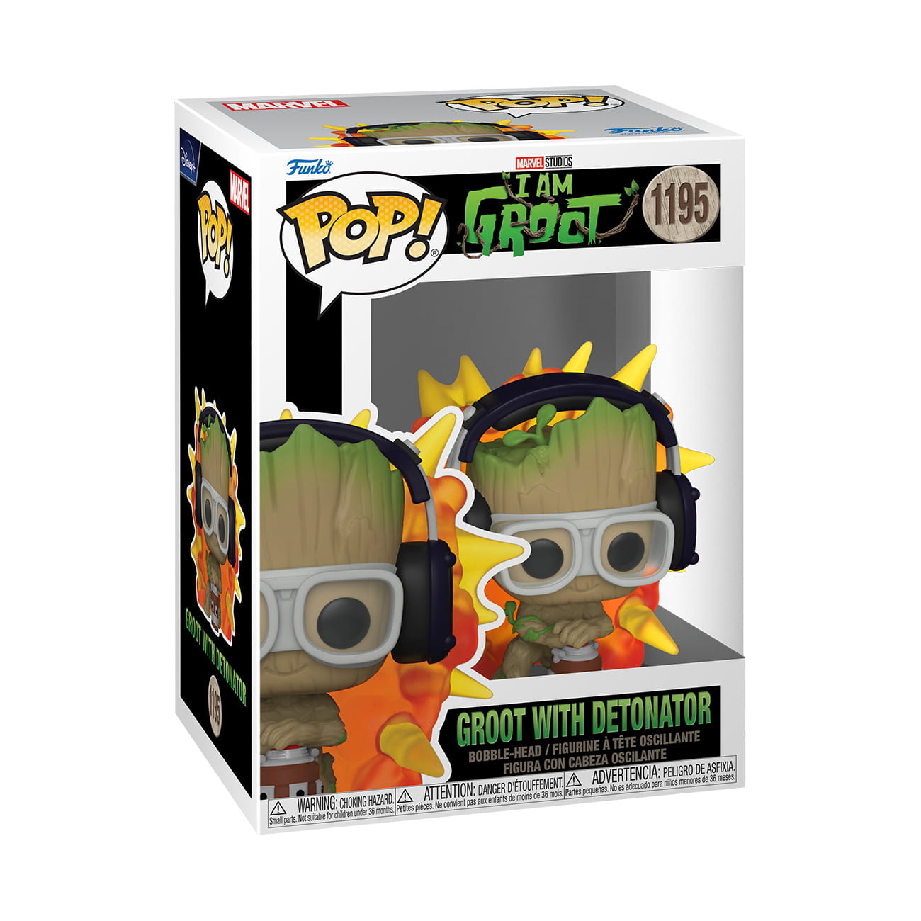 70653a_IAG_GrootDetonator_POP_GLAM-1-WEB.jpg