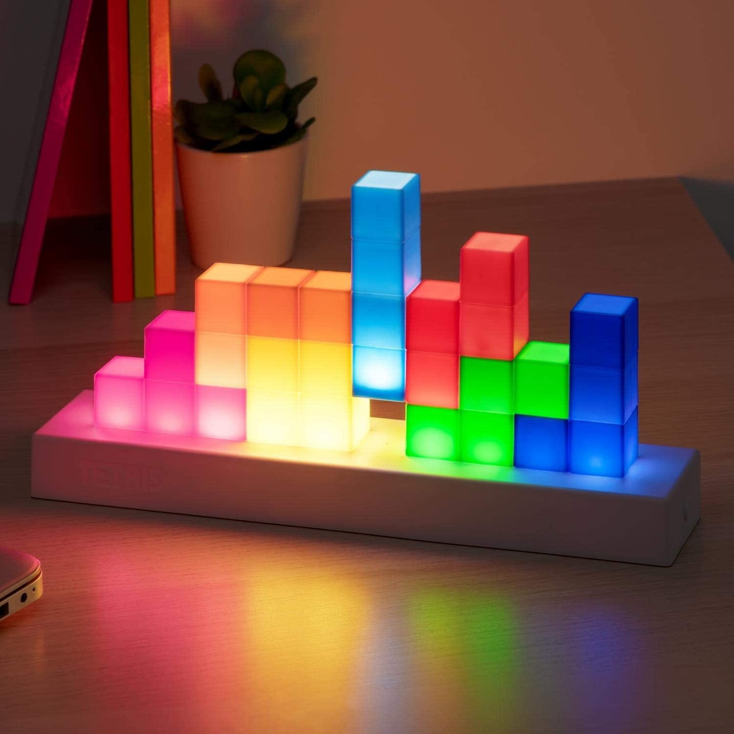 lampka-tetris-icons-light-06.jpg