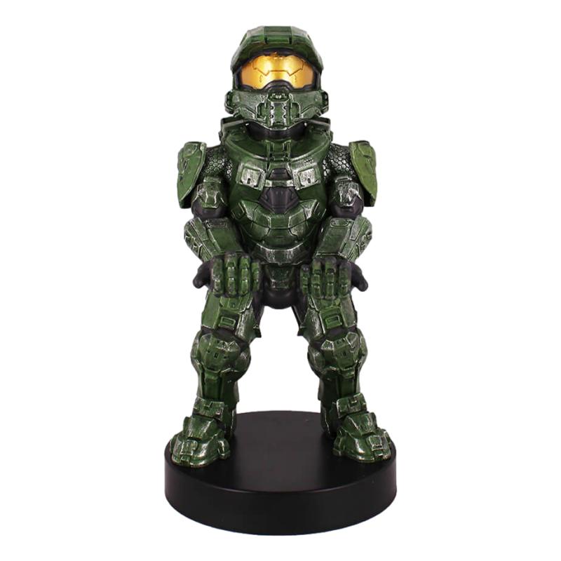 MASTERCHIEF_FRONT_LR_1280x_clipped_rev_1.jpeg