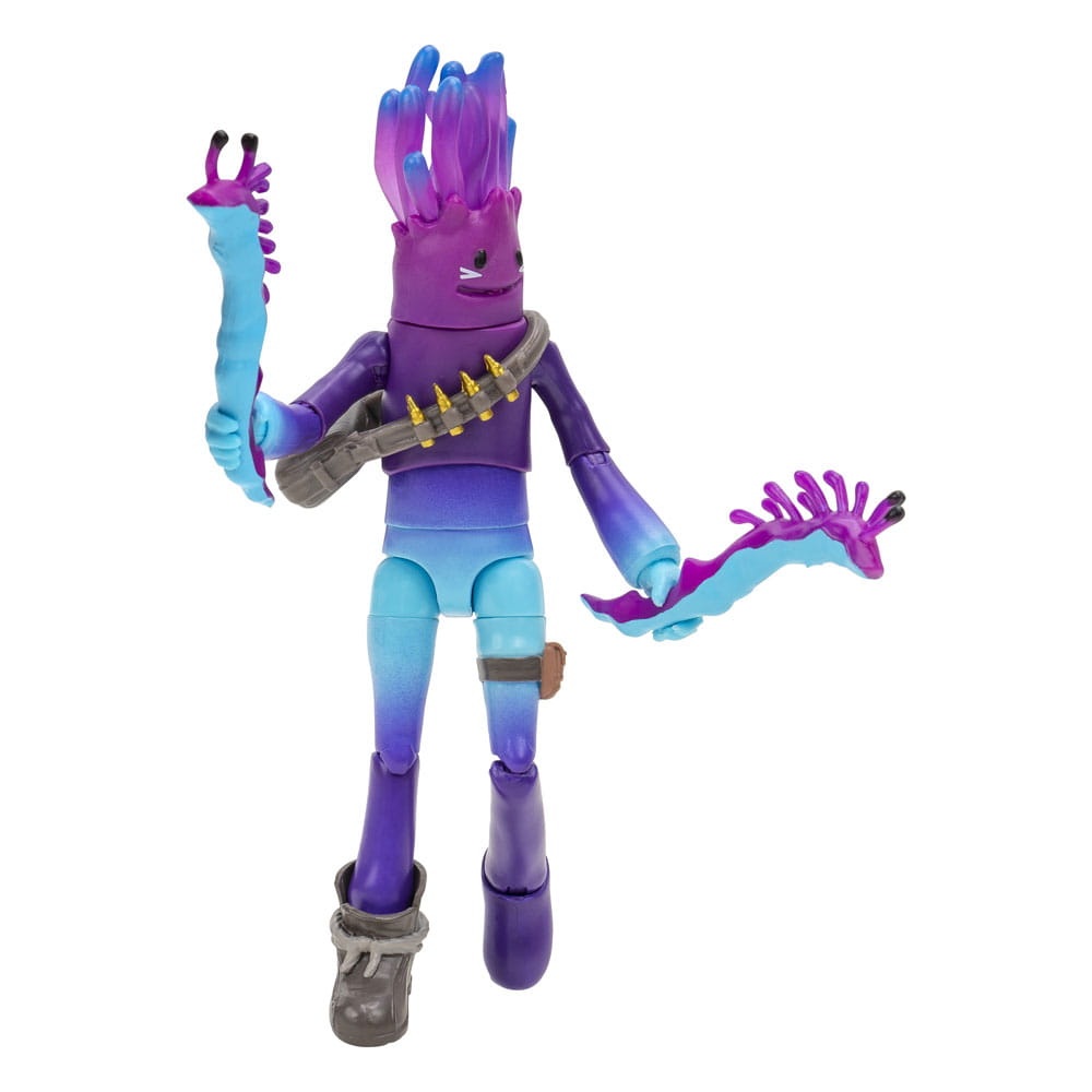 x_jazfnt1046.jpg