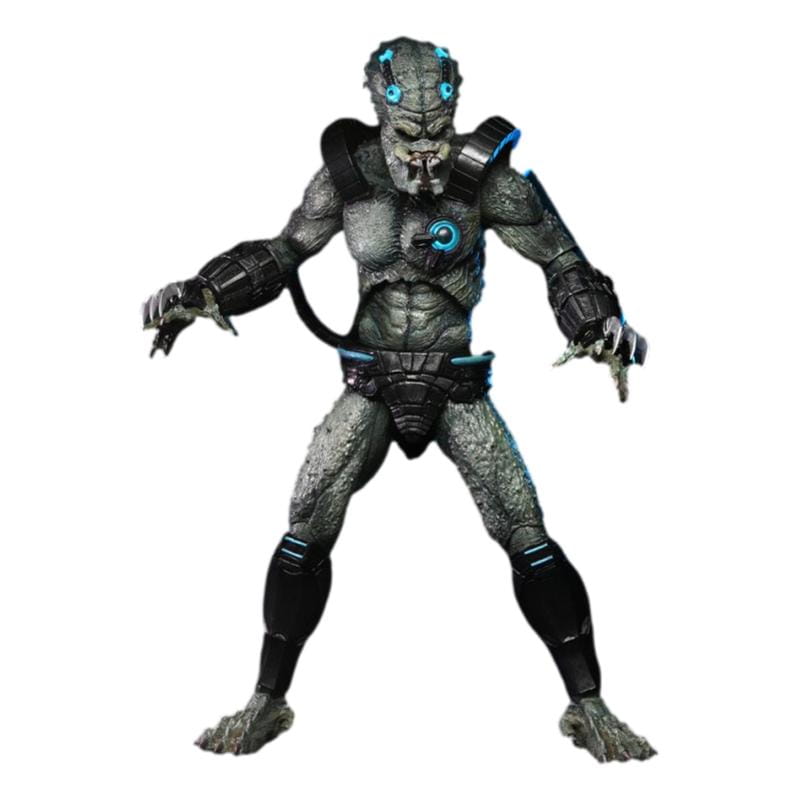 x_neca51589_g_clipped_rev_1.jpeg