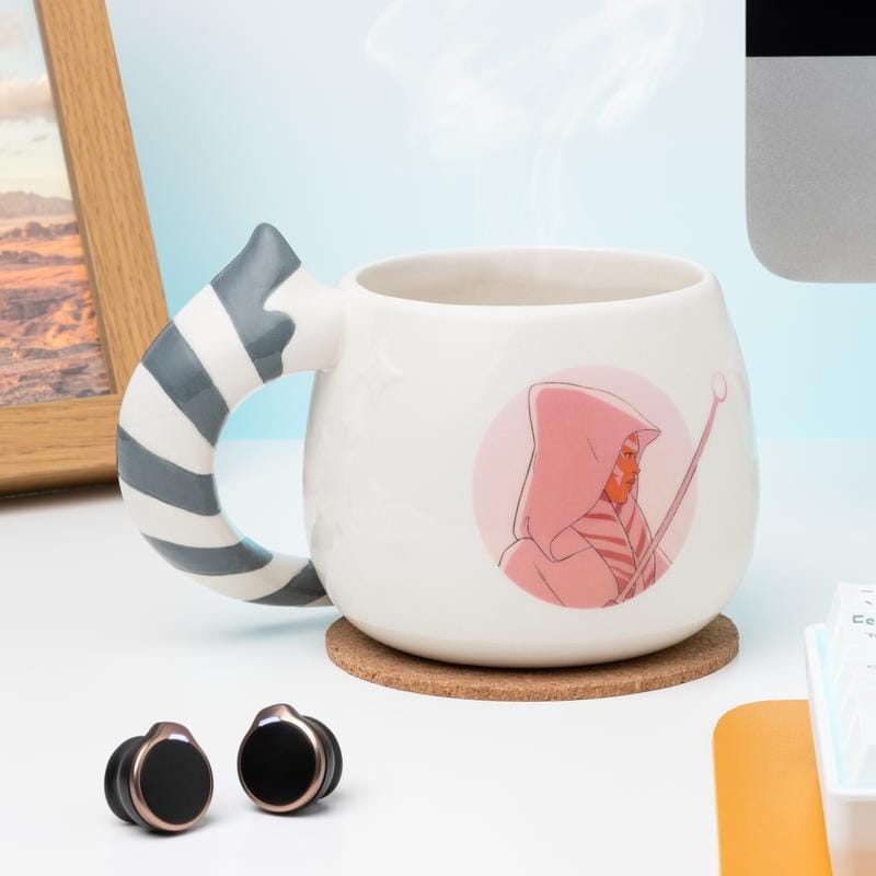 PP11421MAN_The_Mandalorian_Ahsoka_Tano_Shaped_Mug_Square_Lifestyle.jpg