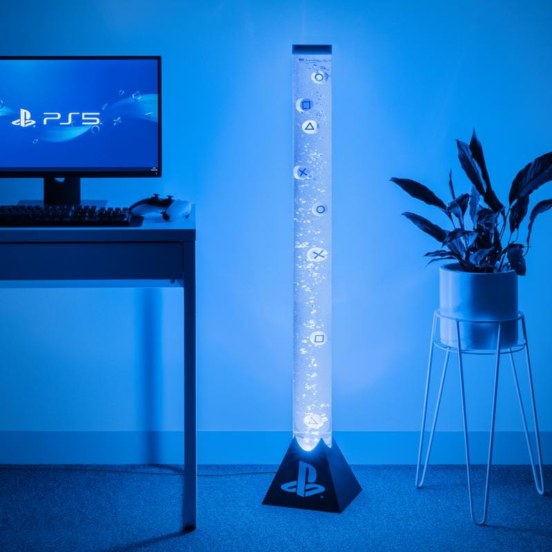 PP9008PS_Playstation_Icons_Flow_Lamp_XL_ON_Square_Lifestyle.jpg