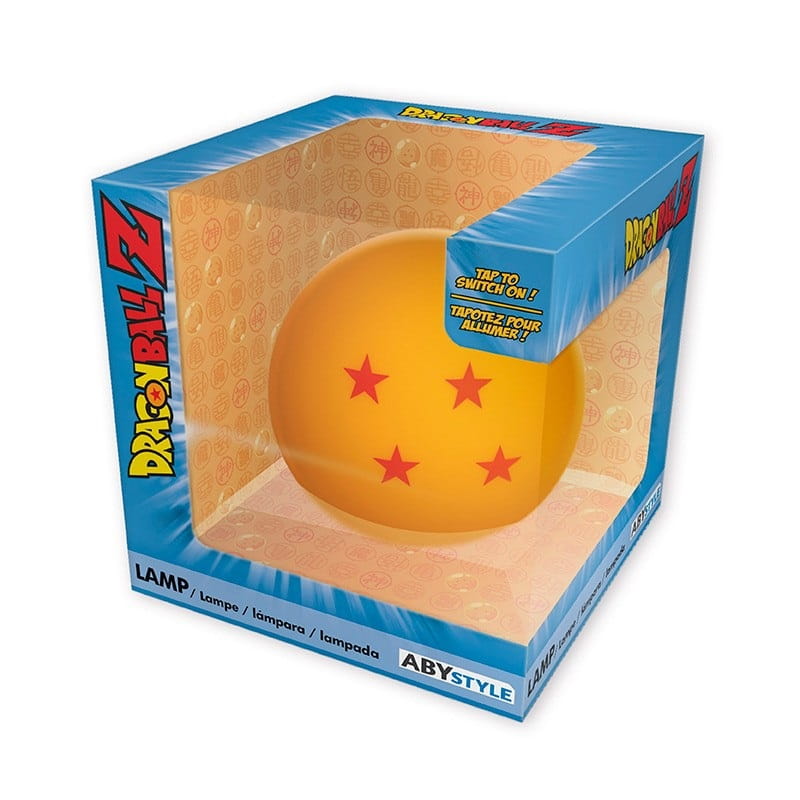 dragon-ball-lamp-mini-dragon-ball-o82mm (2).jpg