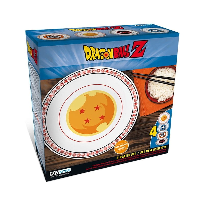dragon-ball-set-of-4-plates-emblems (5).jpg