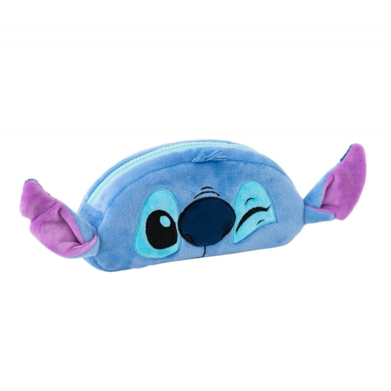 estuche-escolar-felpa-stitch-disney.jpg