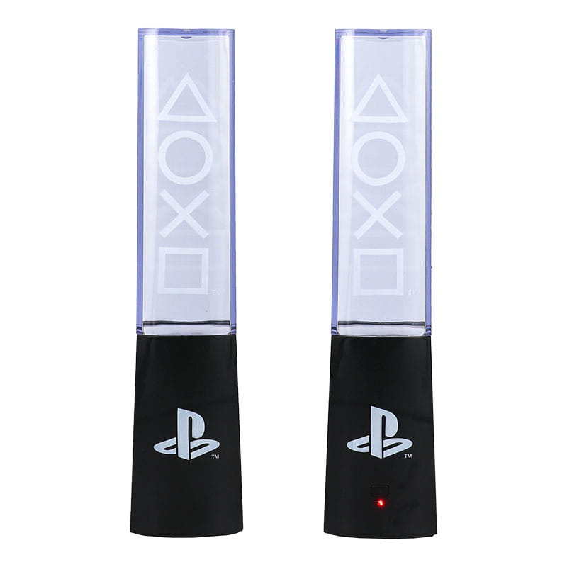 PP11637PS_Playstation_Water_Dancing_Light_product_800_x_800.jpg