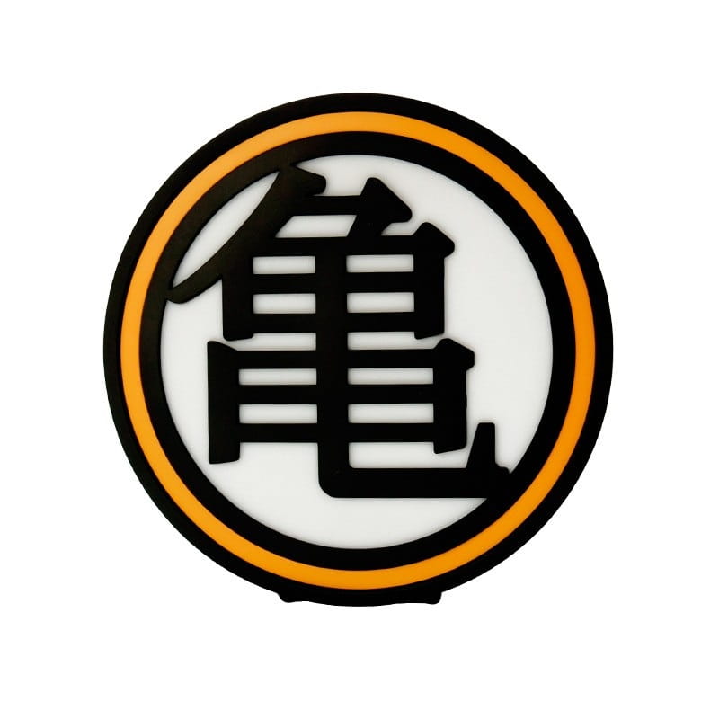 dragon-ball-lamp-kame-symbol (4).jpg