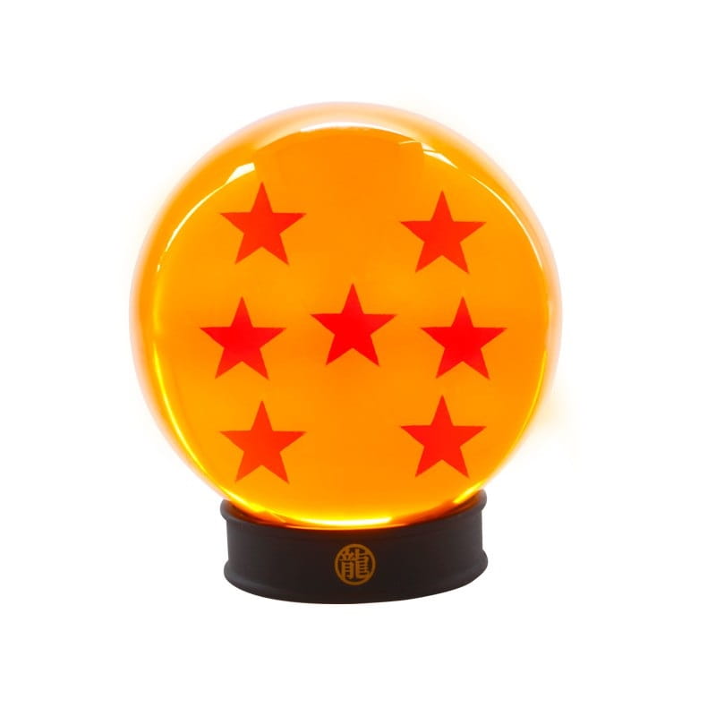 dragon-ball-75-mm-dragon-ball-7-stars-base (3).jpg