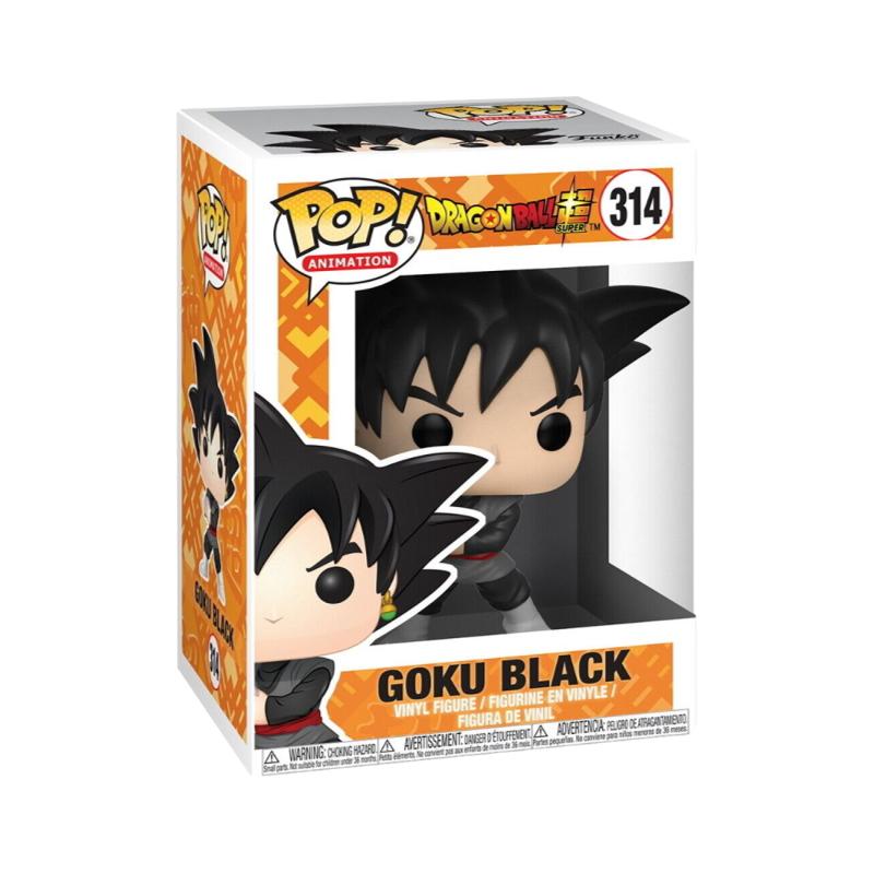 funko-pop-dragon-ball-goku-black-figurka-winylowa-314-24983_clipped_rev_1.jpeg