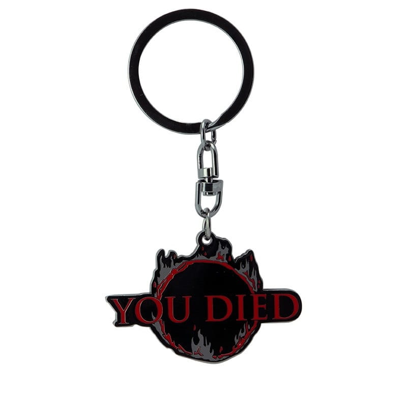 dark-souls-keychain-you-died-x4 (2).jpg