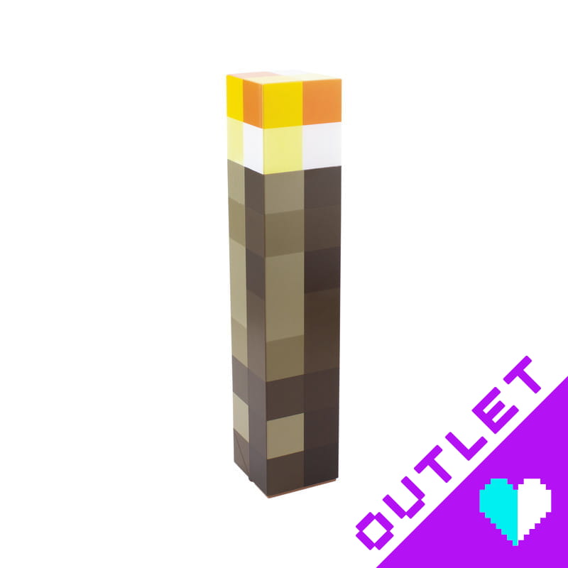 Outlet.jpg