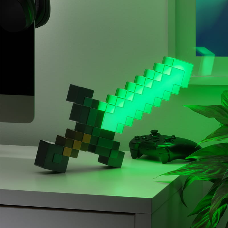 PP12711MCF_Minecraft_Diamond_Sword_Light_Lifestyle_2_ON_800_x_800.jpg