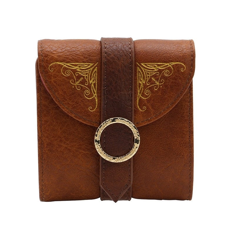 lord-of-the-rings-premium-wallet-one-ring.jpg