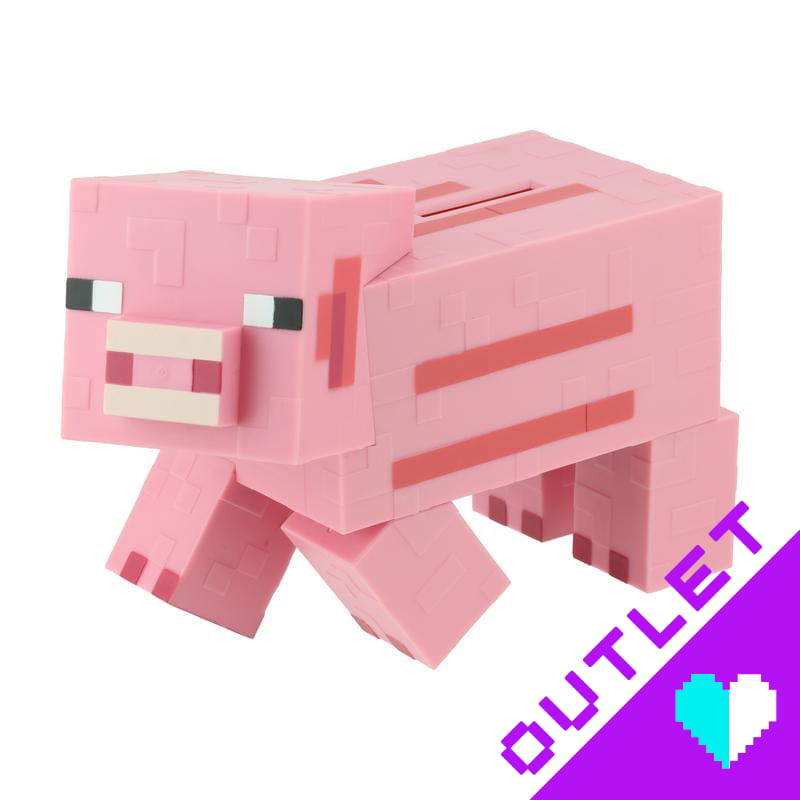Outlet (7).jpg