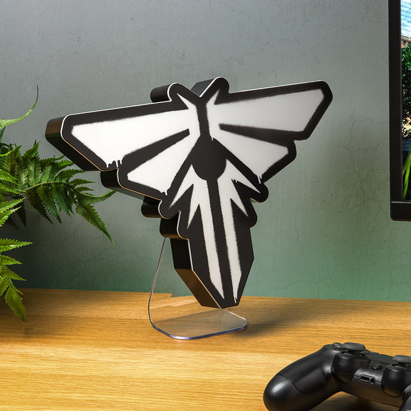 PP12977LU_The_Last_Of_Us_Fireflies_Logo_Light_lifestyle_800_x_800.jpg