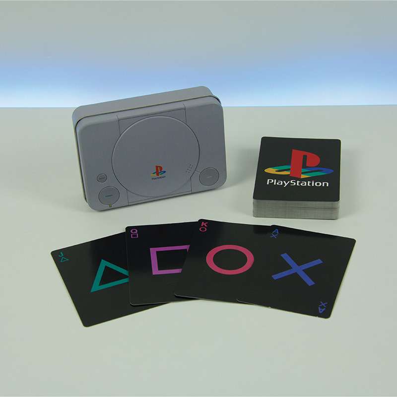 PP4137PS_01-800x800.jpg
