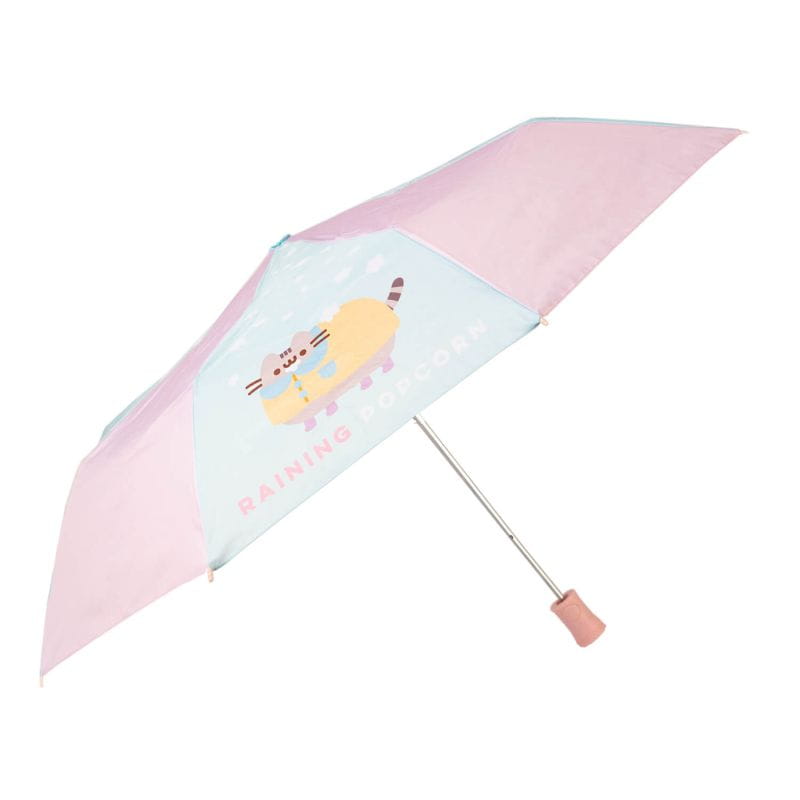 paraguas-pusheen-foodie-collection.jpg