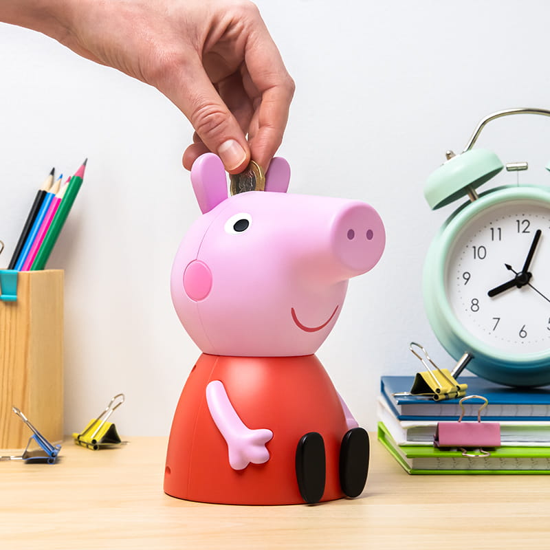 PP12730PP_Peppa_Pig_Shaped_Money_Box_lifestyle_2_800_x_800.jpg
