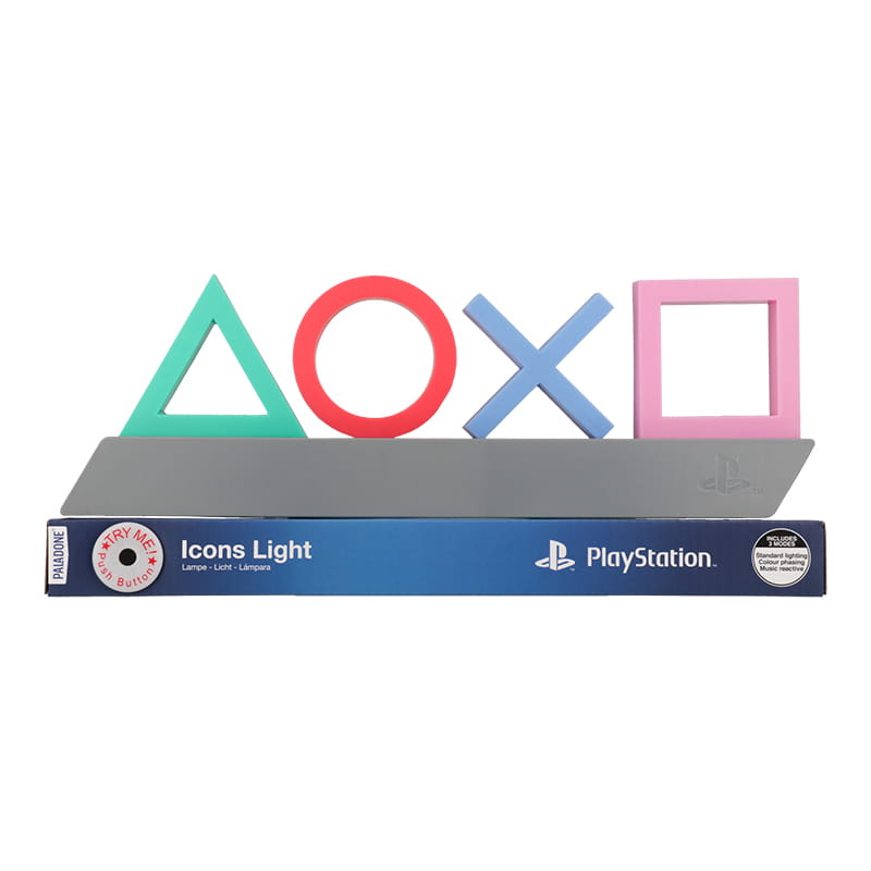PP7436PS_Playstation_Classic_Icon_Light_packaging_front_800_x_800.jpg