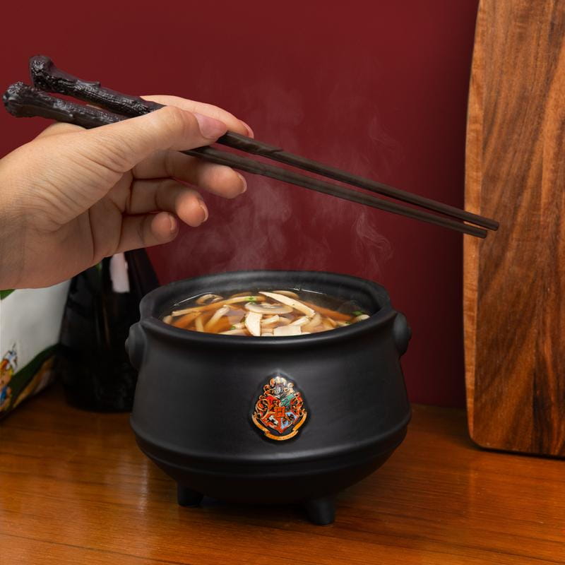 PP12266HP_Harry_Potter_Cauldron_Ramen_Set_lifestyle_2_square.jpg