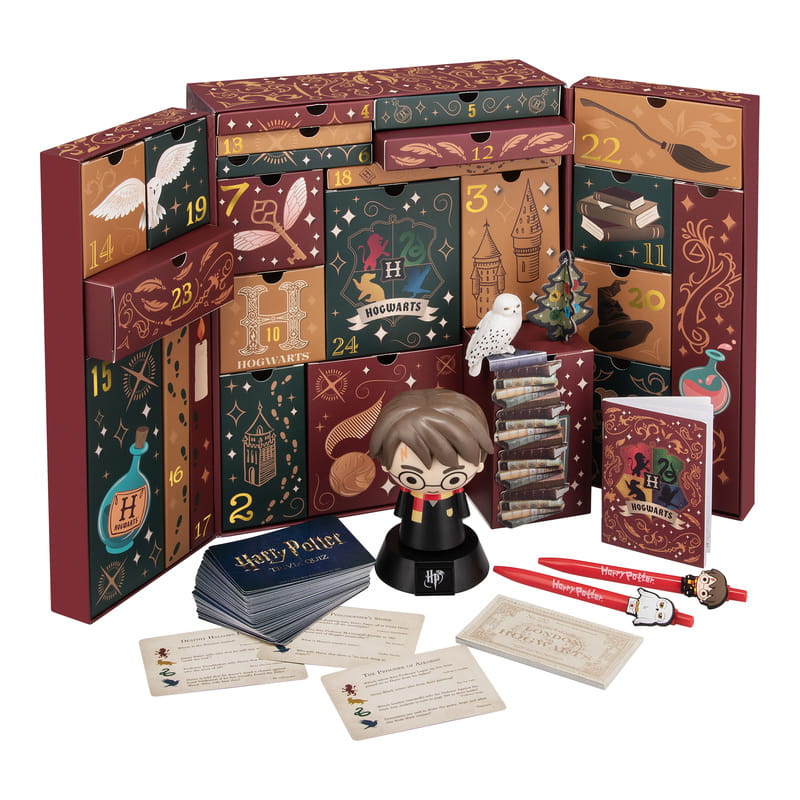 PP13875HP_Harry_Potter_24_Day_Premium_Advent_Calendar_product.jpg