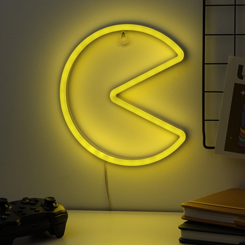 PP12624PMVN_Pac_Man_Wall_Mountable_LED_Neon_Light_lifestyle_light_ON_800_x_800.jpg