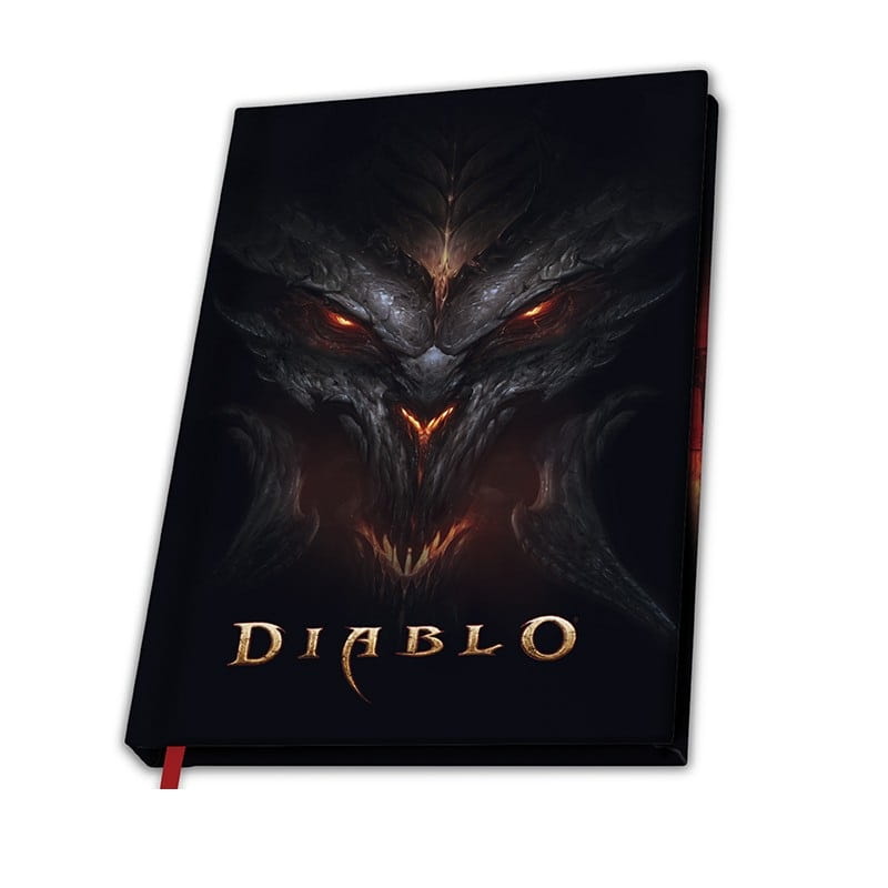 diablo-a5-notebook-lord-diablo-x4.jpg