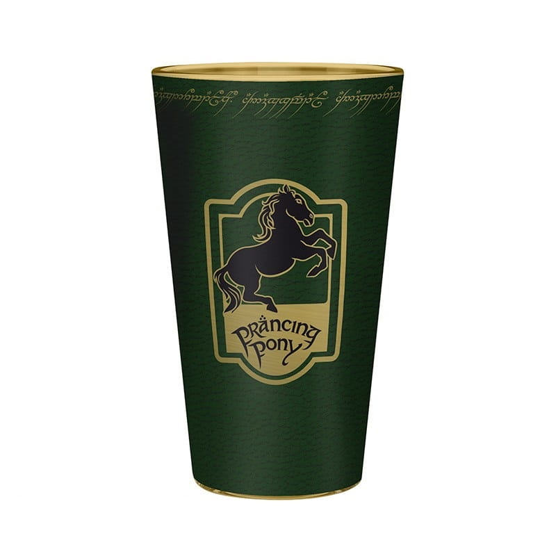 lord-of-the-rings-premium-large-glass-400ml-prancing-pony-x2 (1).jpg
